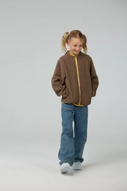 5---DucksdayStudioDetachableFleecejacketPuck_36