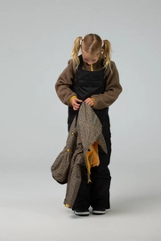 6---DucksdayStudioDetachableFleecejacketPuck_47