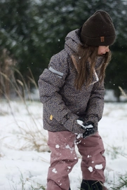 7---DucksdayDetachablejacketPuck_1