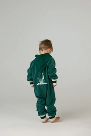 DucksdayStudioPolarFleeceOnesieDarkgreen_22