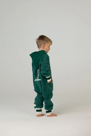 DucksdayStudioPolarFleeceOnesieDarkgreen_8