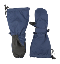Want Ducksday Kids Dark Blue