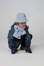 3---DucksdayStudioMittensBlue_6