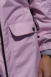 6---Ducksday_Raincoat_woman_Lee_12