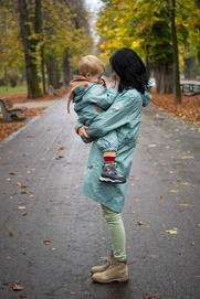5---DucksdayRaincoatwomanManu_2