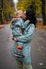 6---DucksdayRaincoatwomanManu_5
