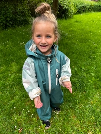 9---Ducksday_Rainsuit_Breeze_9