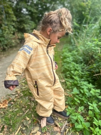 8---Ducksday_Rainsuit_Dusk_9