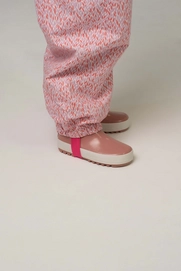 4---DucksdayStudioRainsuitLee_50