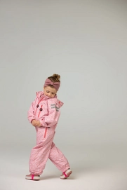 5---DucksdayStudioRainsuitLee_7