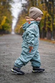 5---DucksdayrainsuitManu_1