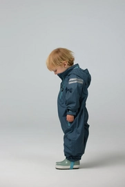 2---DucksdayStudioRainsuitRanger_87_ef2d256e-054c-4192-a6d3-46681470d011