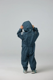 3---DucksdayStudioRainsuitRanger_96_aba02b59-28a4-4450-8cd4-0f41200e34e5
