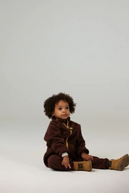 5---DucksdayStudioSherpaFleeceOnesieDarkBrown_9