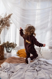 7---Ducksday_Sherpa_fleece_onesie_Dark_brown_3