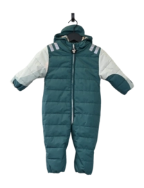 Babyskipak Ducksday Baby Breeze