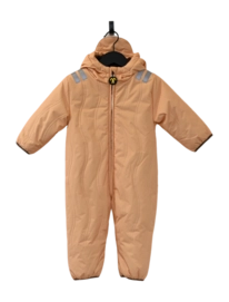 Babyskipak Ducksday Baby Dusk