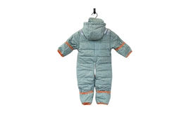 7---ducksday-packshots-baby-snowsuit-manu-back