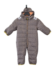 Babyskipak Ducksday Baby Puck