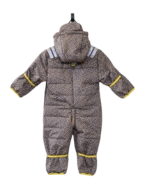 7---ducksday-packshots-snowsuit-baby-puck-back-_no-bg