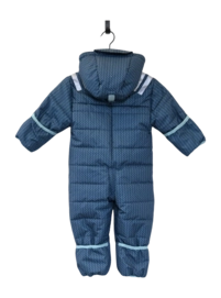 7---ducksday-packshots-baby-snowsuit-ranger-back-_no-bg