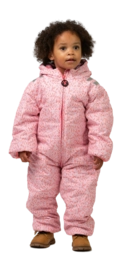 Skipak Ducksday Kids Lee