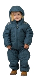 Skipak Ducksday Kids Ranger