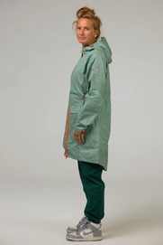 DucksdayStudioSoftshellpantswomanDarkgreen_4