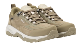 AIG040-Taupe-2-_no-bg