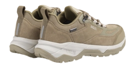 AIG040-Taupe-3-_no-bg