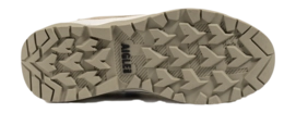 AIG040-Taupe-4-_no-bg