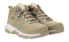 AIG040-Taupe-2-_no-bg