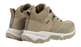 AIG040-Taupe-3-_no-bg