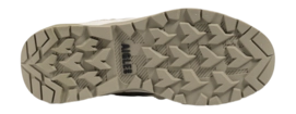 AIG040-Taupe-4-_no-bg