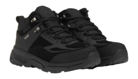 AIG020-Noir-2-_no-bg