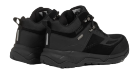 AIG020-Noir-3-_no-bg