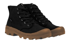 AIG029-Black-2-_no-bg