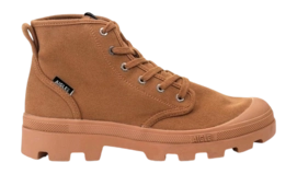 Chaussures de Randonnée Aigle Homme Tenere Cvs Marron