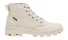 Chaussures de Randonnée Aigle Homme Tenere Cvs Sable