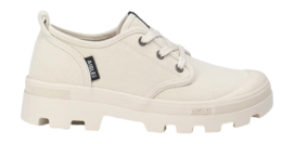 Chaussures de Randonnée Aigle Homme Tenere Cvs Basses Sable