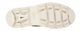 AIG048-Sable-4-_no-bg