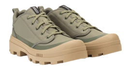 AIG002-Kaki-2-_no-bg
