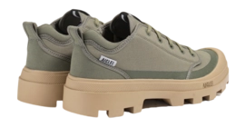 AIG002-Kaki-3-_no-bg