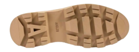AIG002-Kaki-4-_no-bg