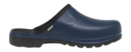 Sabots Aigle Homme Taden M 2 Klein/Darknavy
