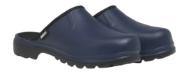 AIG096-KleinDarknavy-2-_no-bg