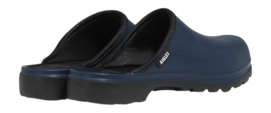 AIG096-KleinDarknavy-3-_no-bg