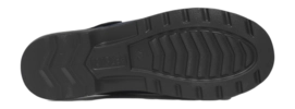 AIG096-KleinDarknavy-4-_no-bg