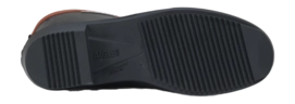 4---AIG010-Marine-4-_no-bg