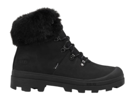 Wandelschoen Aigle Women Tenere GTX F2 W Noir